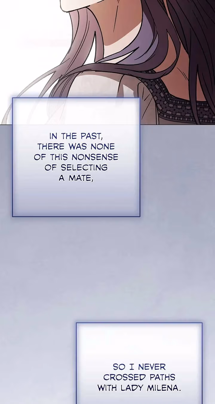 Black Chains Chapter 29 page 68 - 