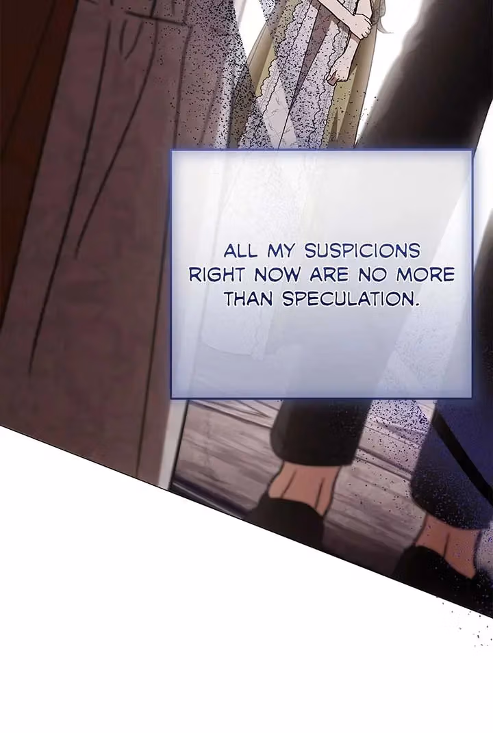 Black Chains Chapter 29 page 70 - 
