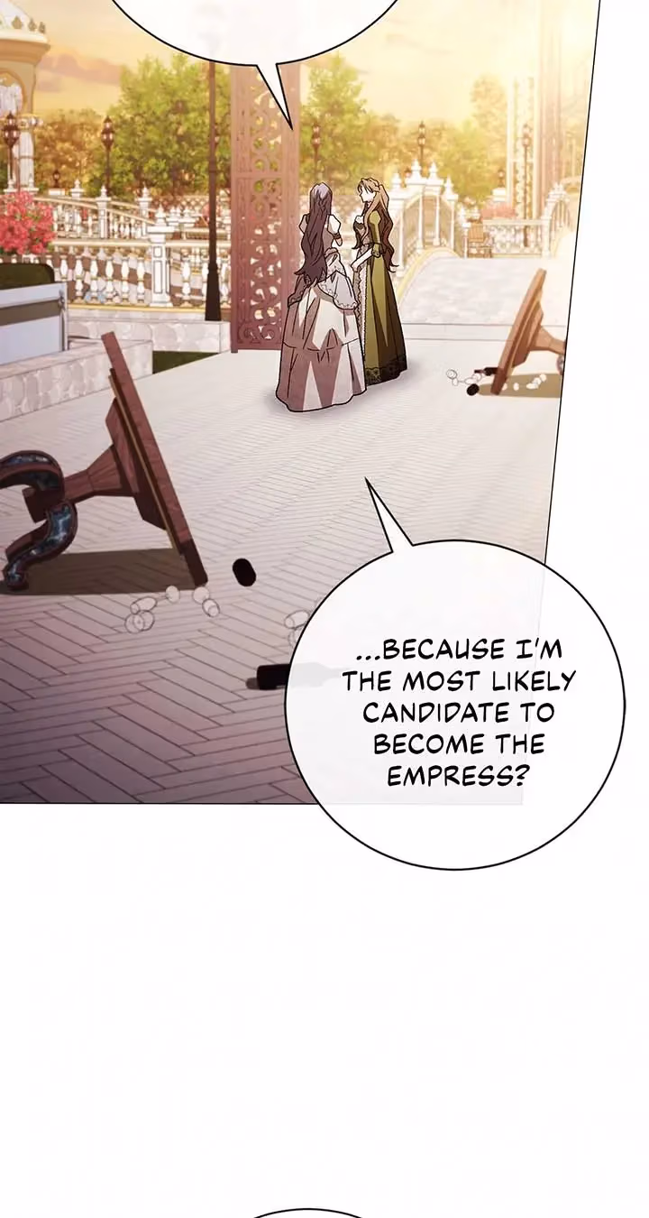Black Chains Chapter 29 page 73 - 