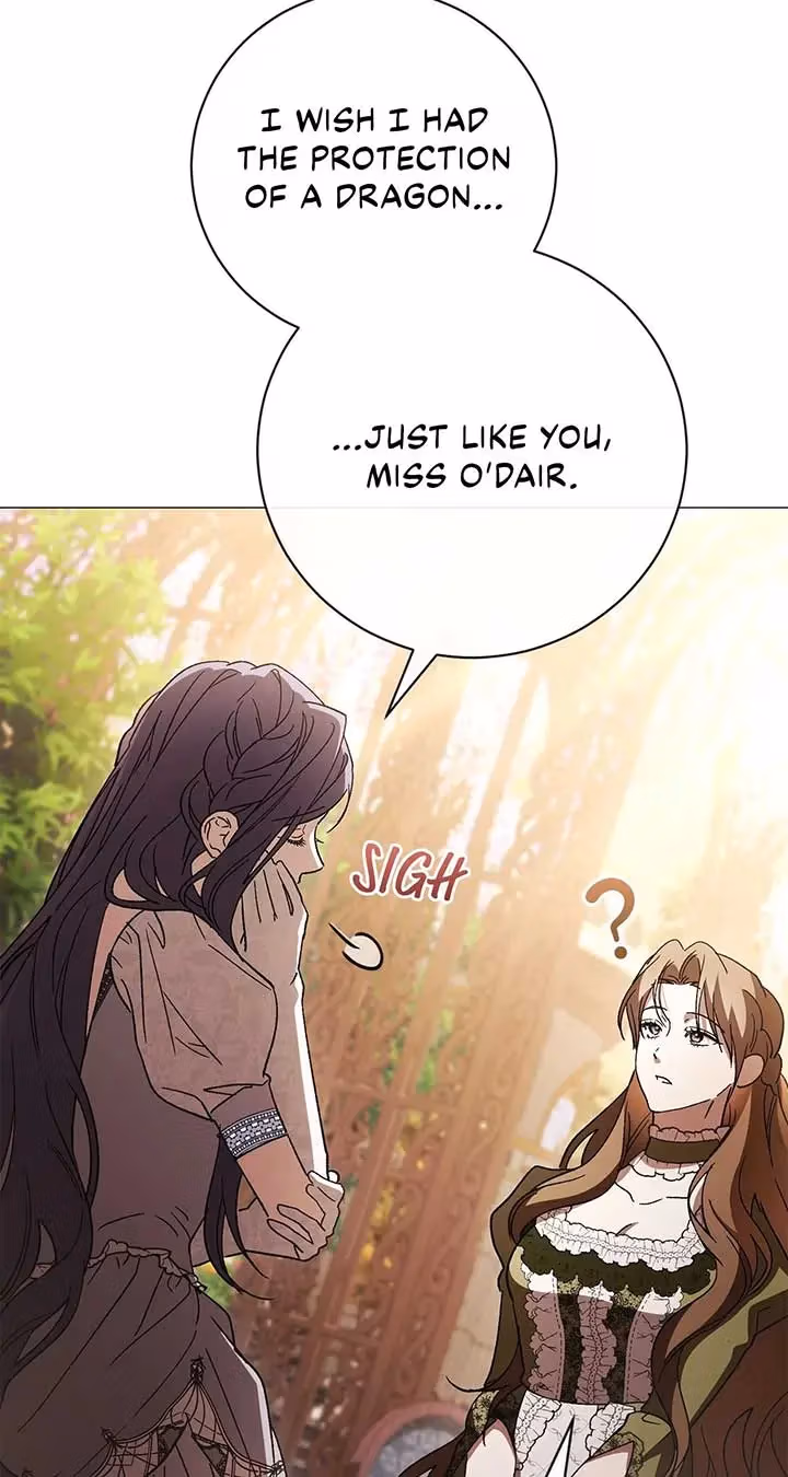 Black Chains Chapter 29 page 74 - 