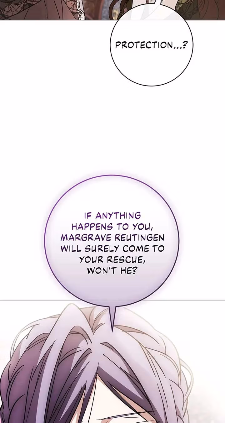 Black Chains Chapter 29 page 75 - 