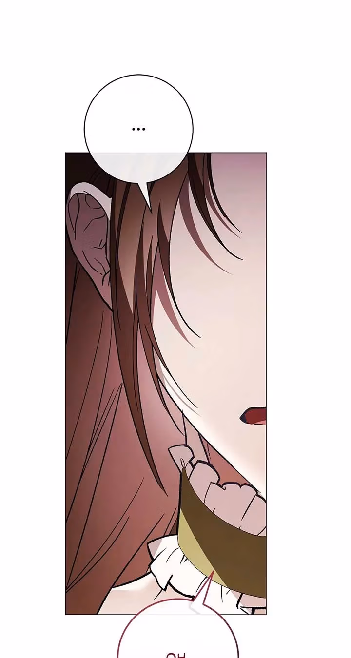 Black Chains Chapter 29 page 77 - 