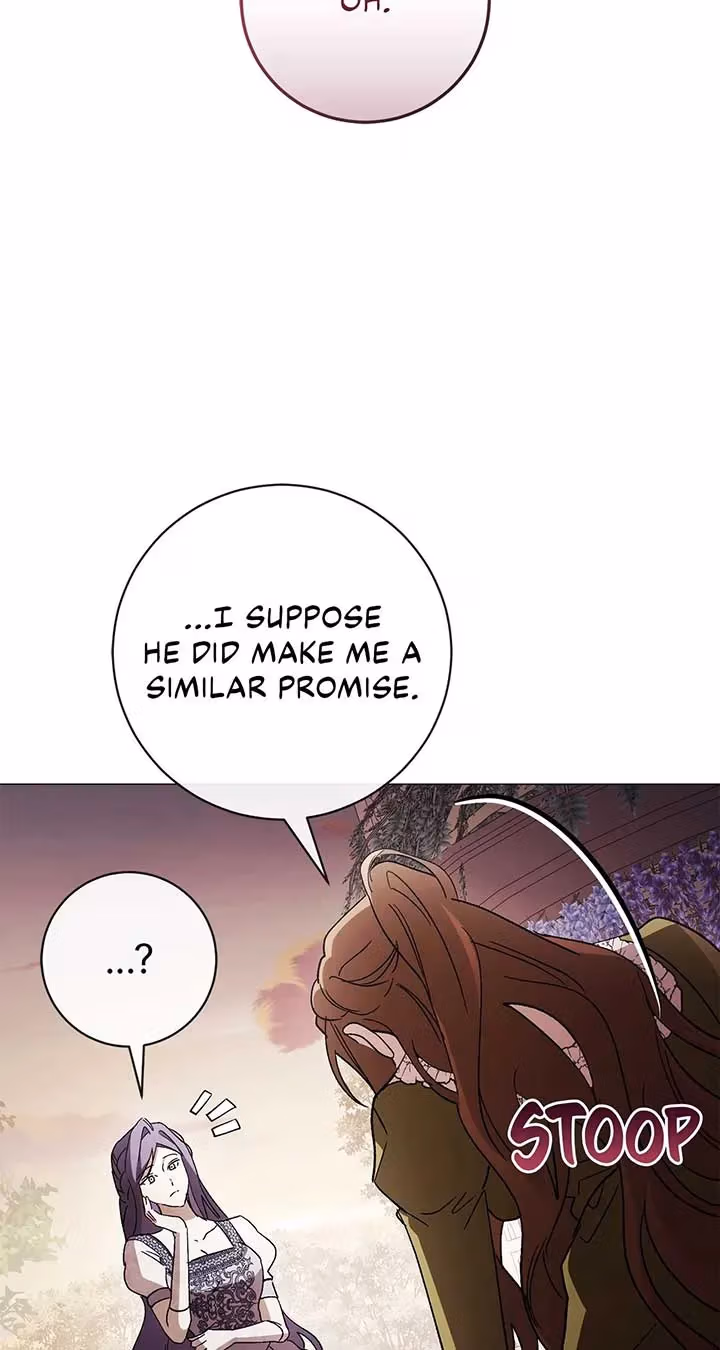 Black Chains Chapter 29 page 78 - 