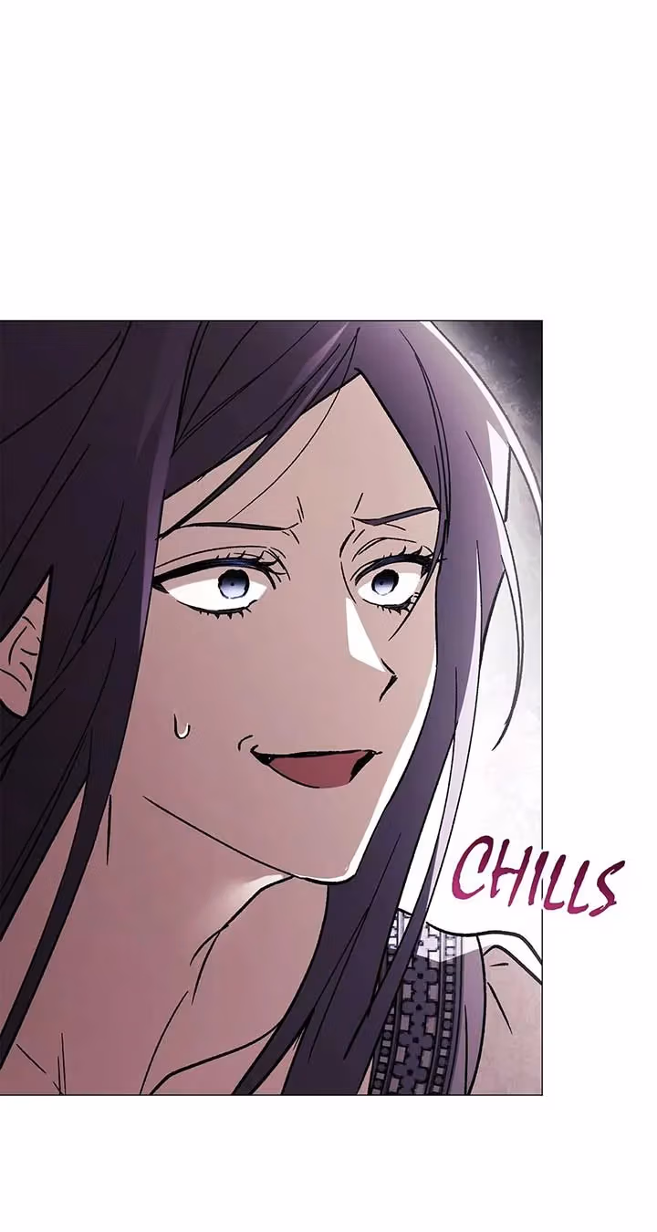 Black Chains Chapter 29 page 83 - 