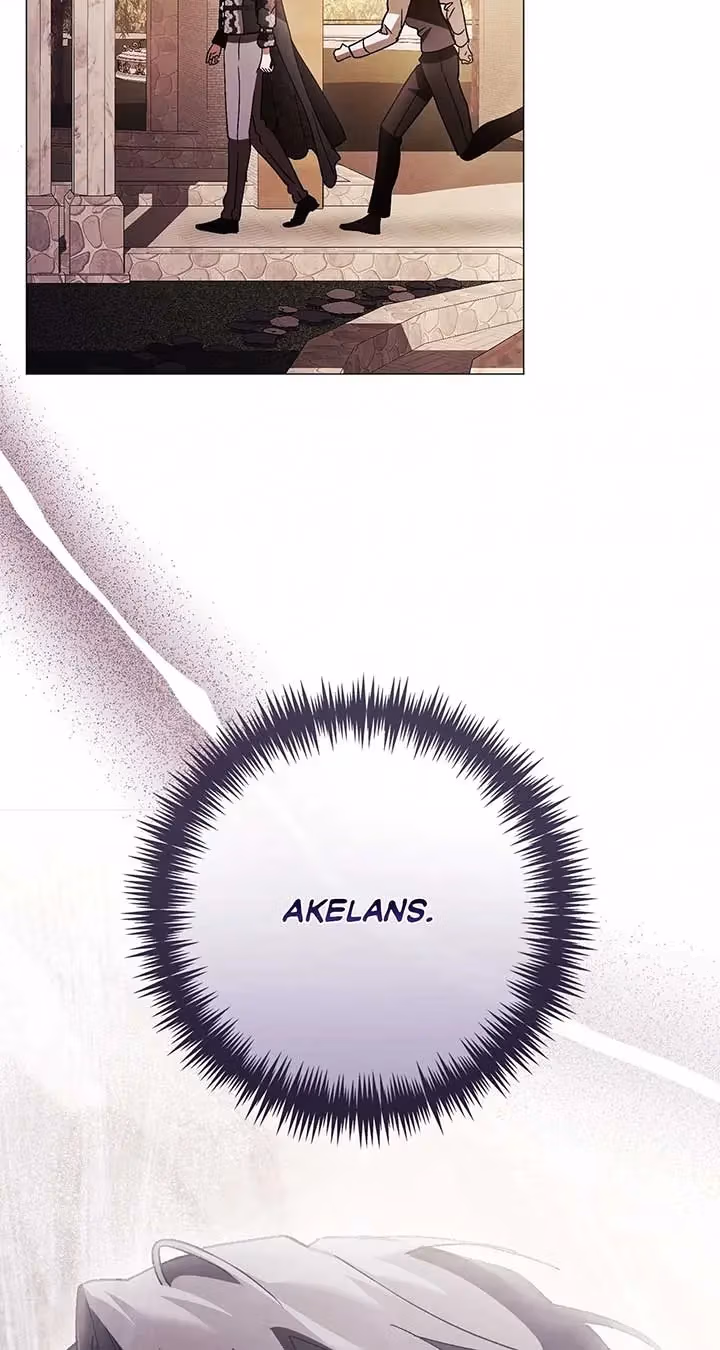 Black Chains Chapter 29 page 85 - 