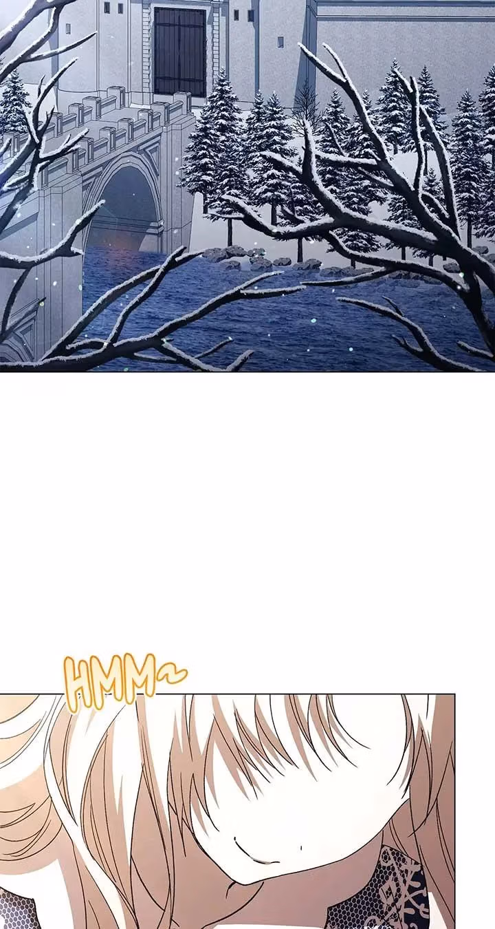 Black Chains Chapter 32 page 2 - 