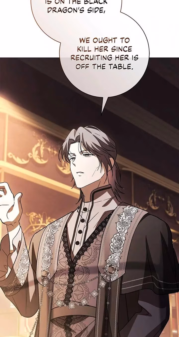 Black Chains Chapter 32 page 105 - 