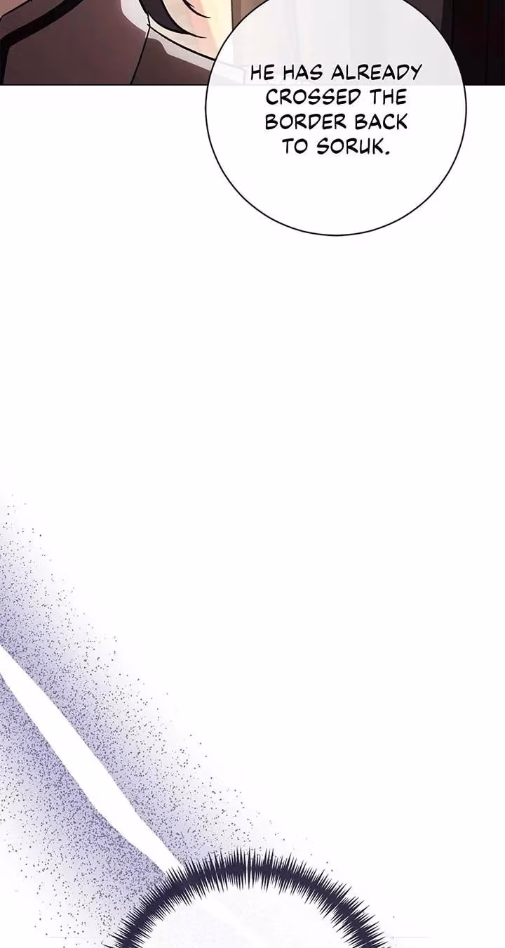 Black Chains Chapter 32 page 108 - 