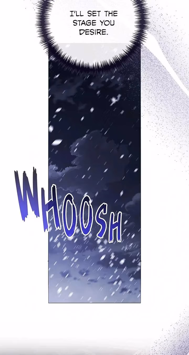 Black Chains Chapter 32 page 109 - 