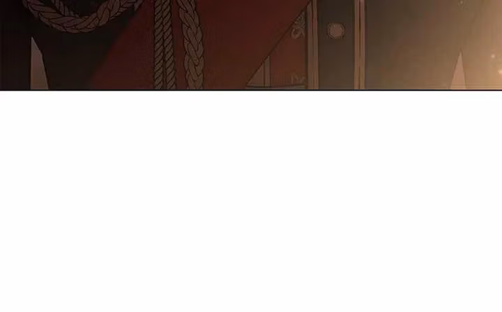 Black Chains Chapter 32 page 13 - 