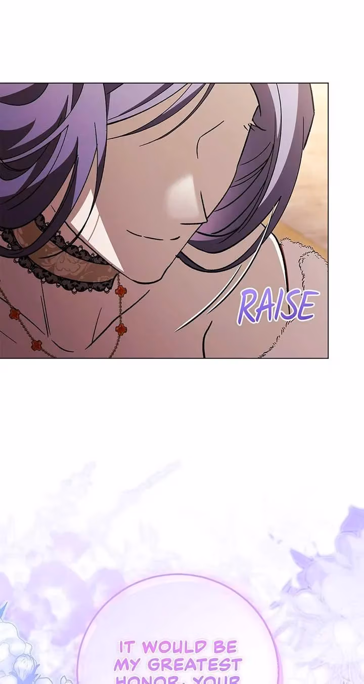 Black Chains Chapter 32 page 20 - 