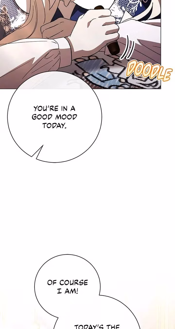 Black Chains Chapter 32 page 3 - 