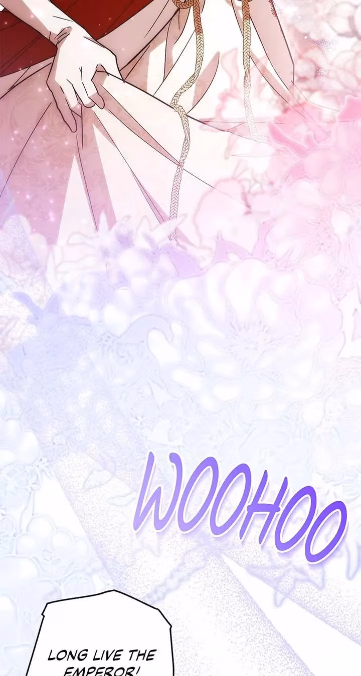 Black Chains Chapter 32 page 22 - 