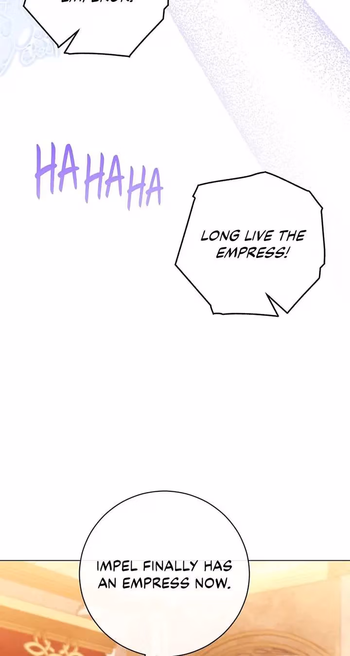 Black Chains Chapter 32 page 23 - 