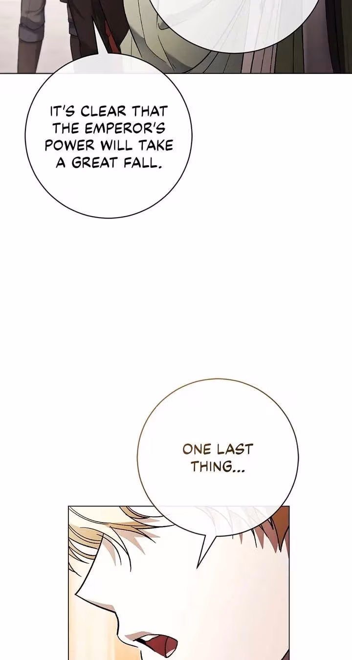 Black Chains Chapter 32 page 26 - 