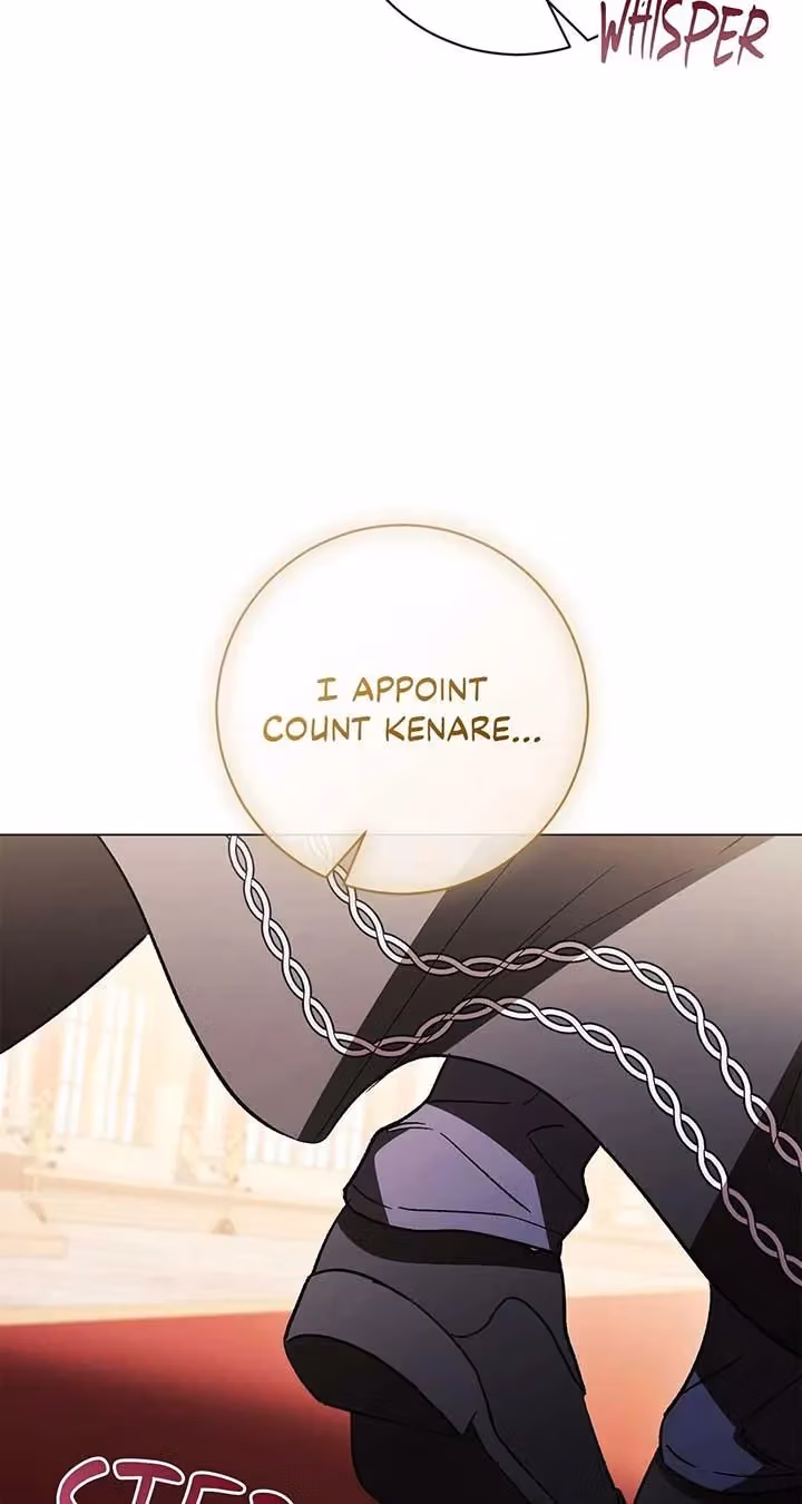 Black Chains Chapter 32 page 28 - 