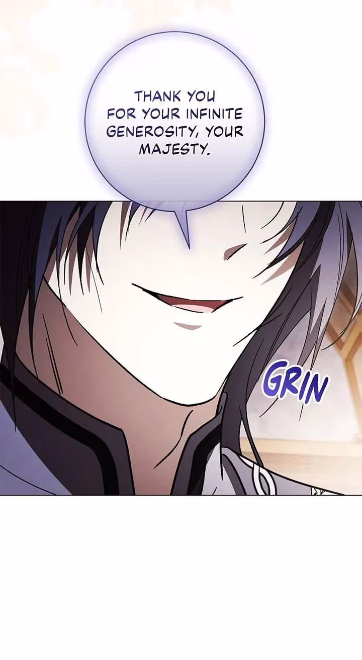 Black Chains Chapter 32 page 31 - 