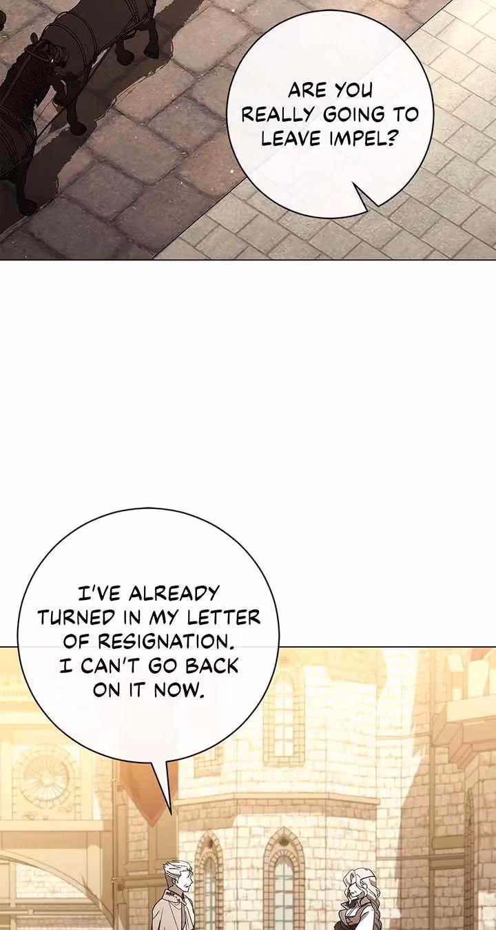 Black Chains Chapter 32 page 34 - 