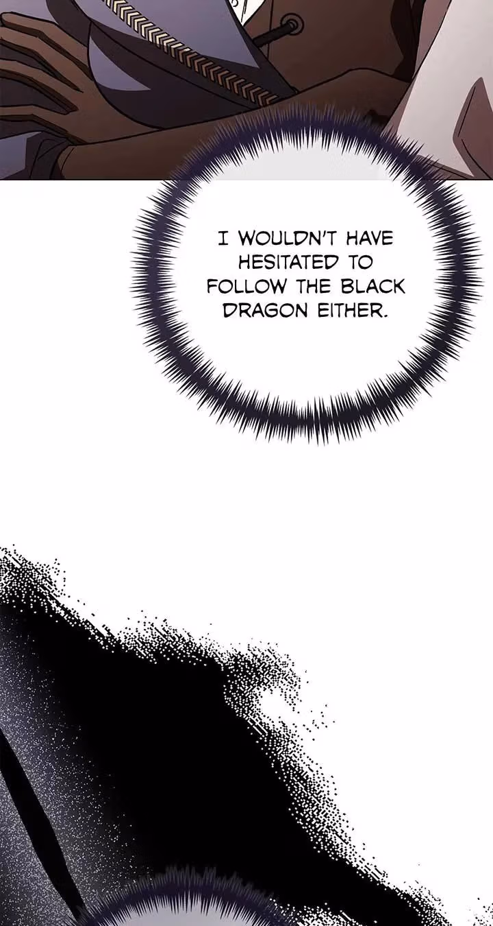 Black Chains Chapter 32 page 39 - 