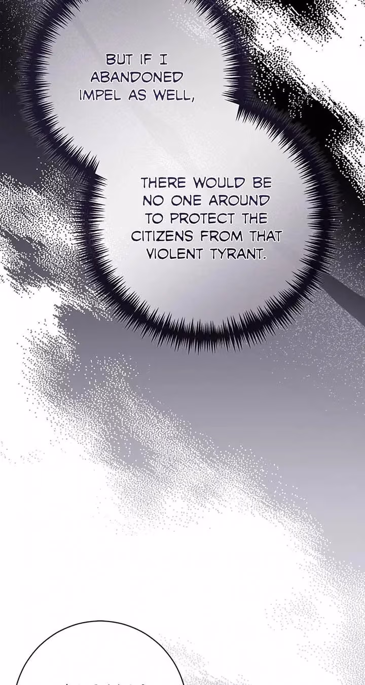 Black Chains Chapter 32 page 40 - 