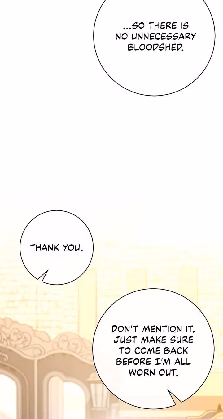 Black Chains Chapter 32 page 42 - 