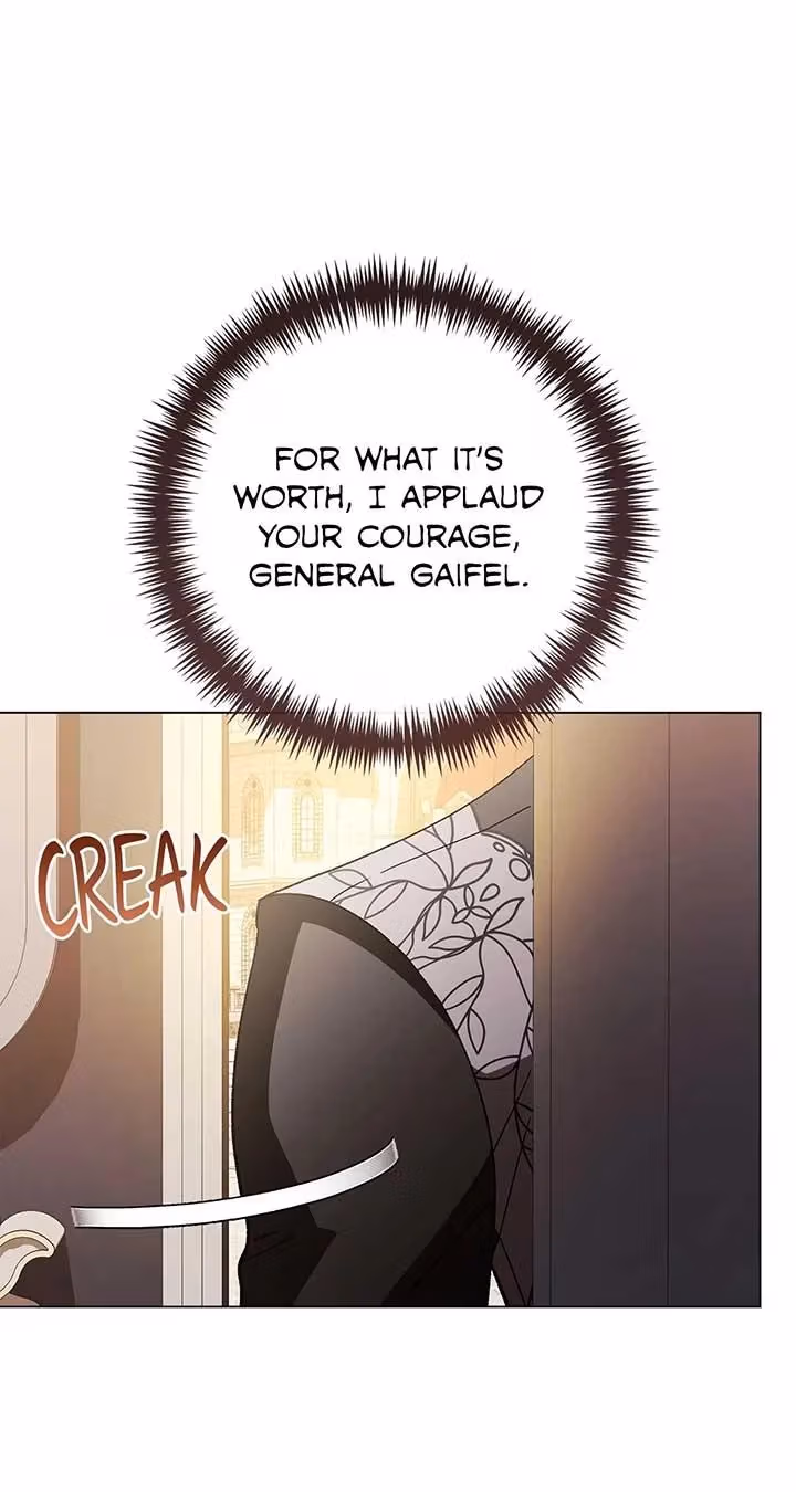 Black Chains Chapter 32 page 49 - 