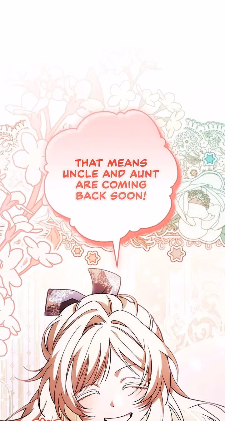 Black Chains Chapter 32 page 6 - 