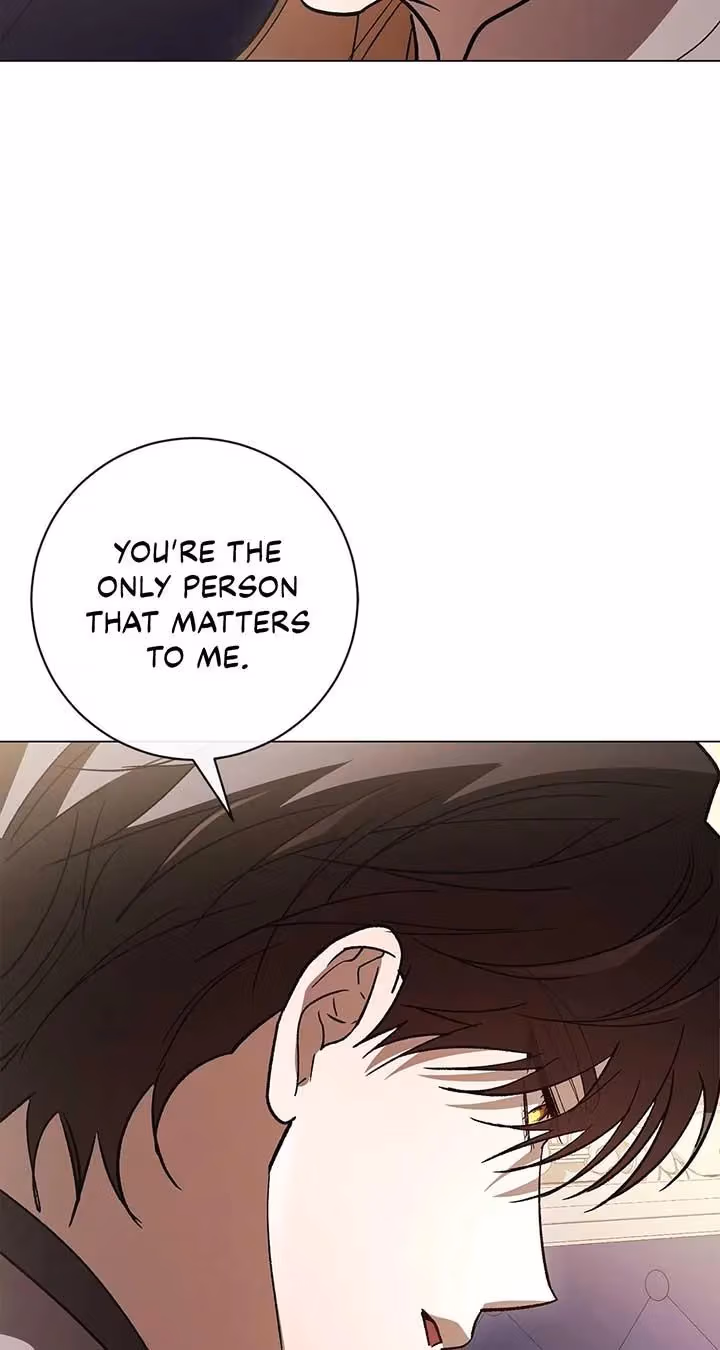 Black Chains Chapter 32 page 57 - 