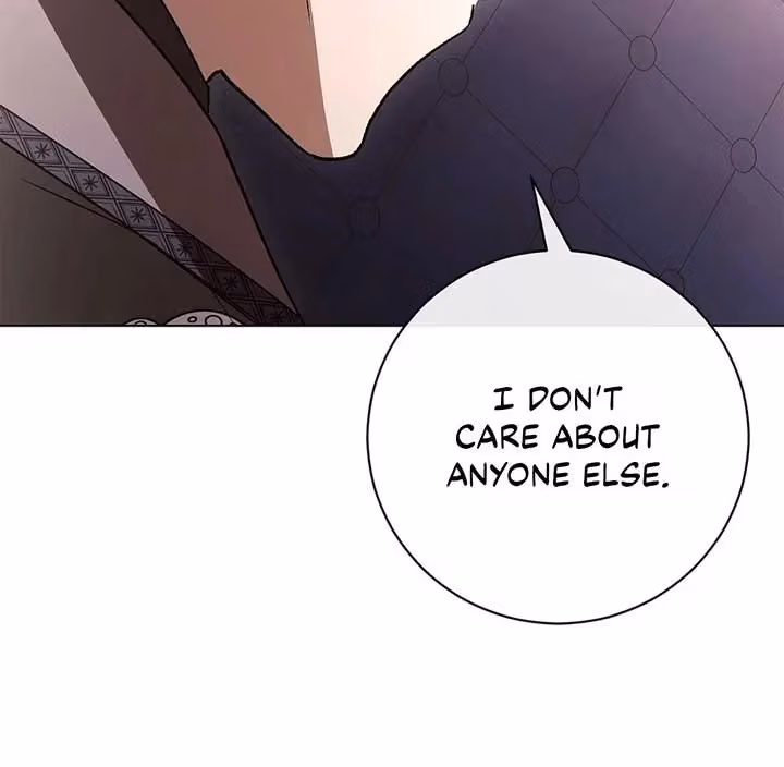 Black Chains Chapter 32 page 58 - 