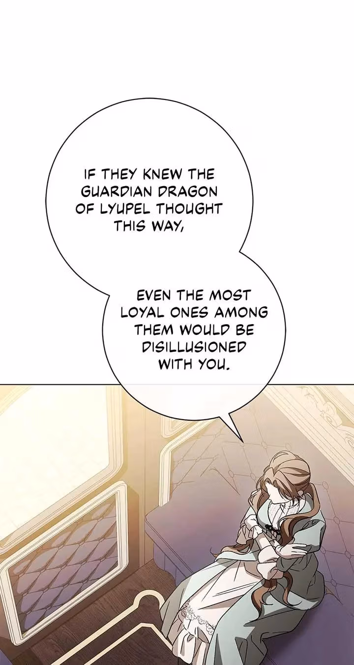 Black Chains Chapter 32 page 59 - 