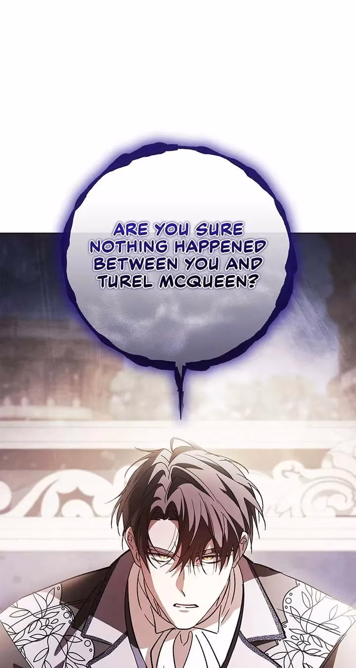 Black Chains Chapter 32 page 62 - 