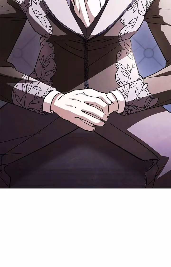 Black Chains Chapter 32 page 63 - 