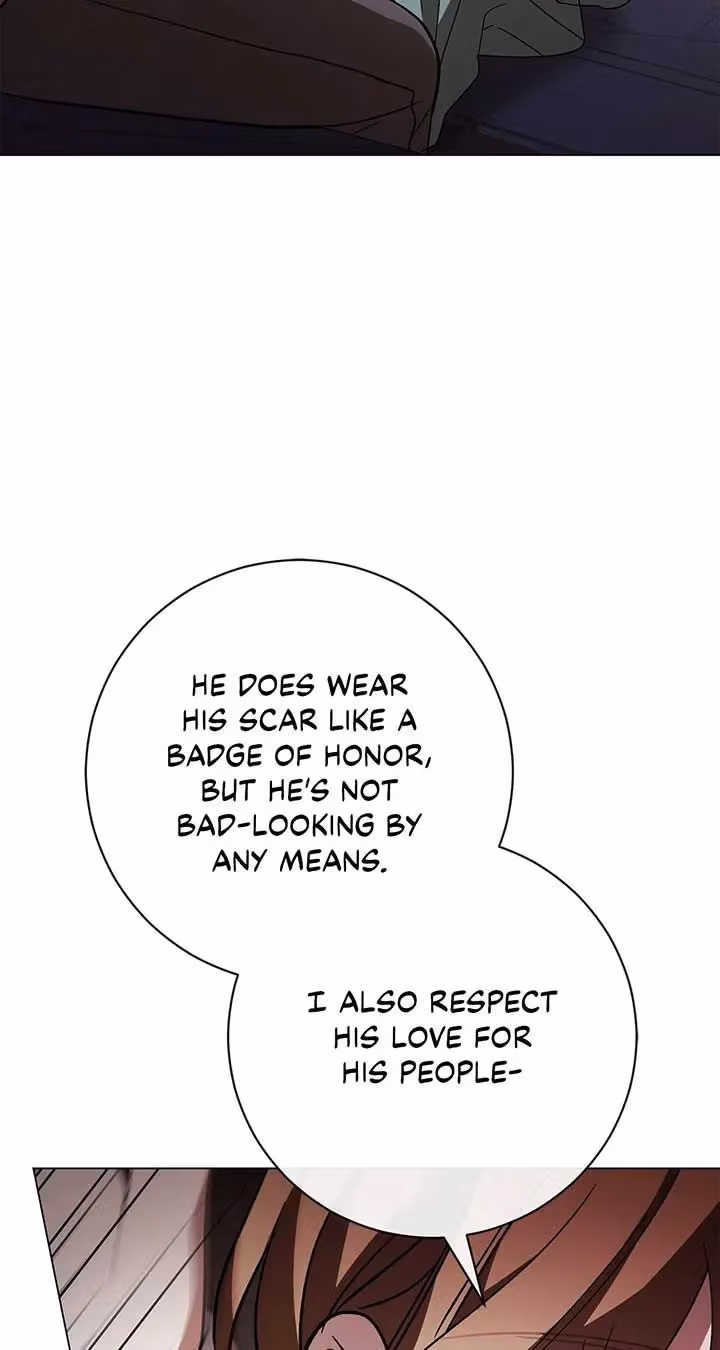 Black Chains Chapter 32 page 65 - 
