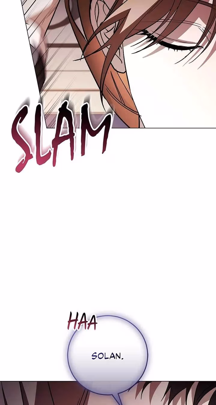 Black Chains Chapter 32 page 66 - 