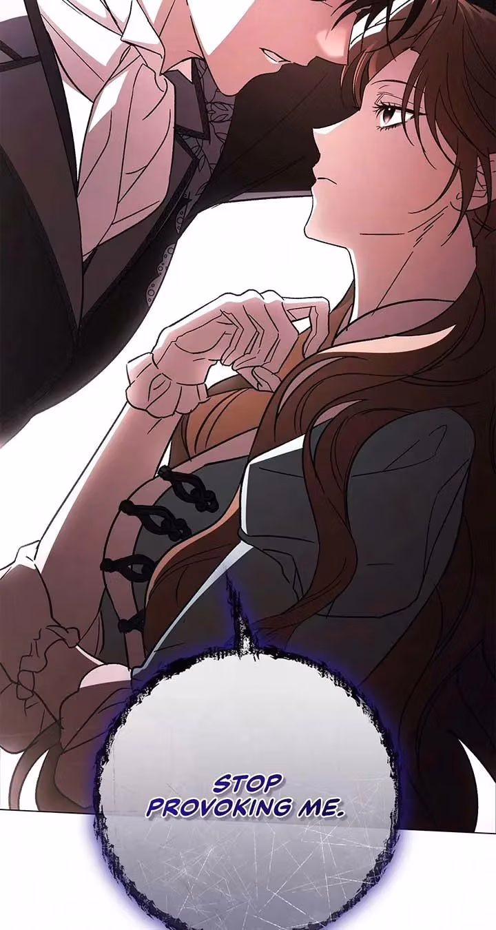 Black Chains Chapter 32 page 68 - 