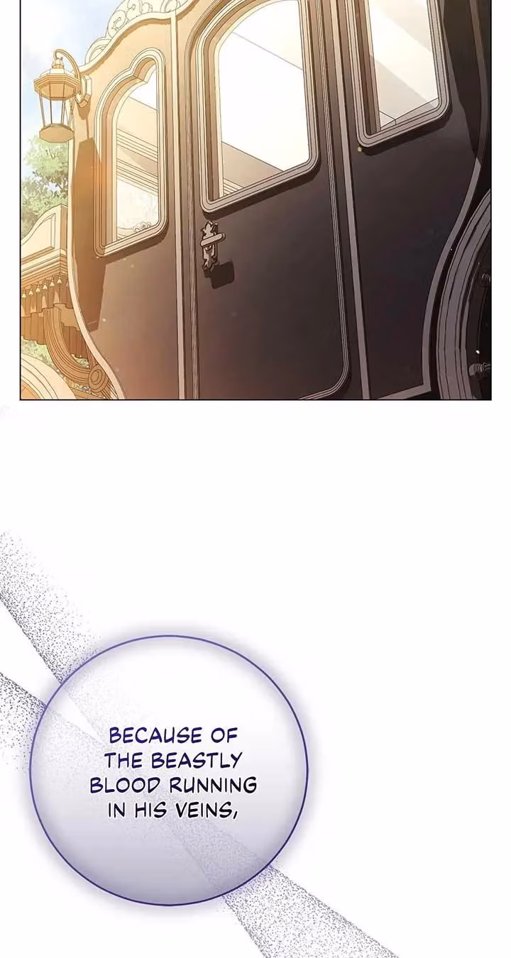 Black Chains Chapter 32 page 72 - 