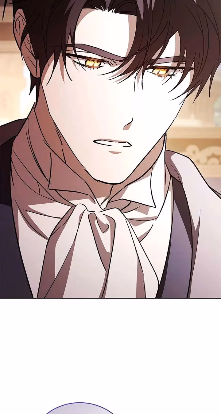 Black Chains Chapter 32 page 76 - 