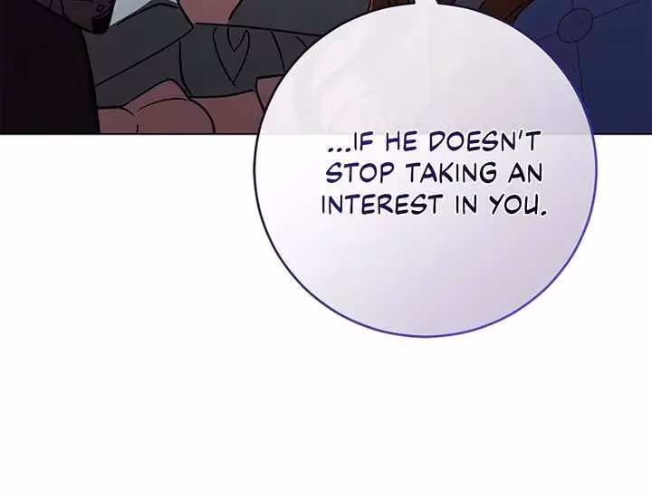 Black Chains Chapter 32 page 78 - 