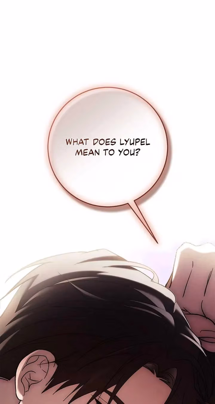 Black Chains Chapter 32 page 80 - 