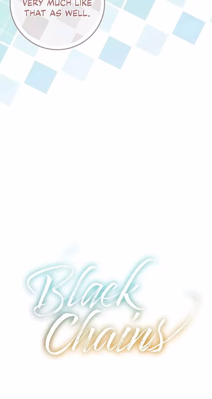 Black Chains Chapter 32 page 9 - 