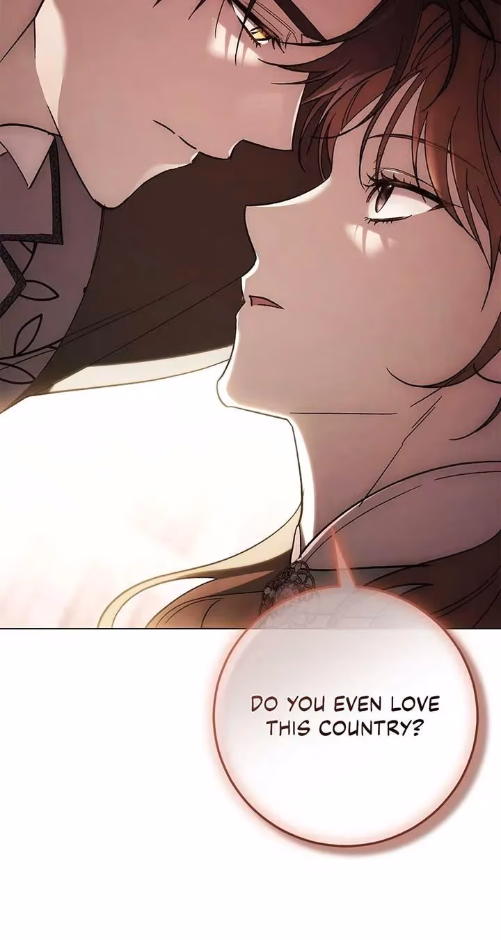 Black Chains Chapter 32 page 81 - 