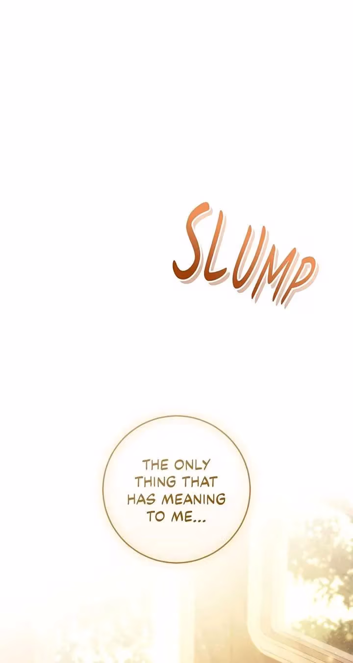 Black Chains Chapter 32 page 83 - 