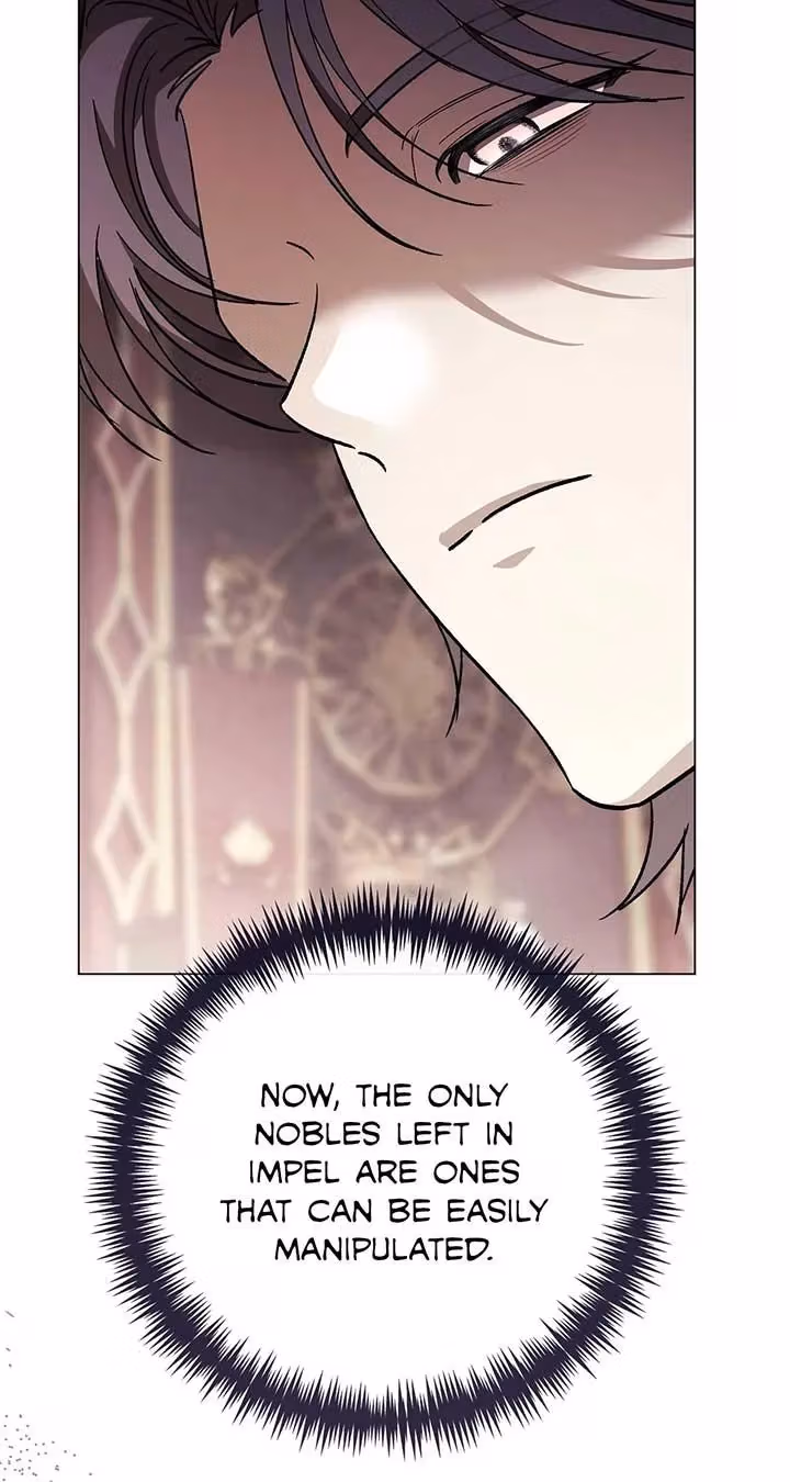 Black Chains Chapter 32 page 88 - 