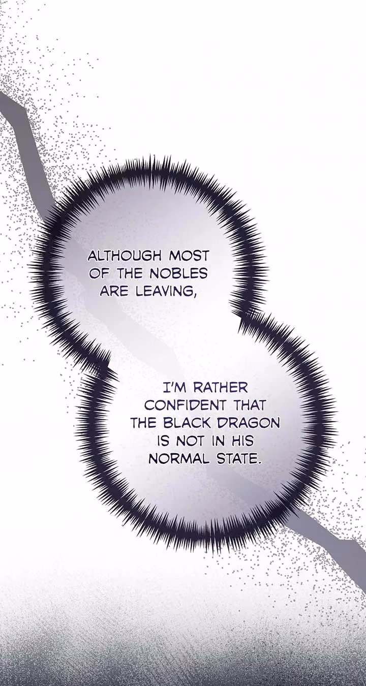 Black Chains Chapter 32 page 89 - 