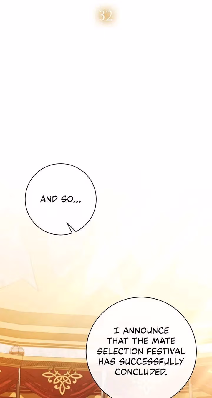 Black Chains Chapter 32 page 10 - 