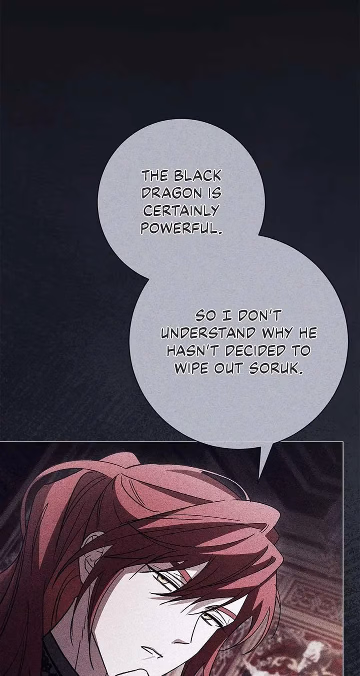 Black Chains Chapter 32 page 91 - 