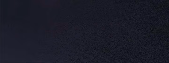 Black Chains Chapter 32 page 94 - 