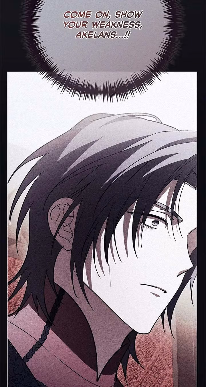 Black Chains Chapter 32 page 96 - 