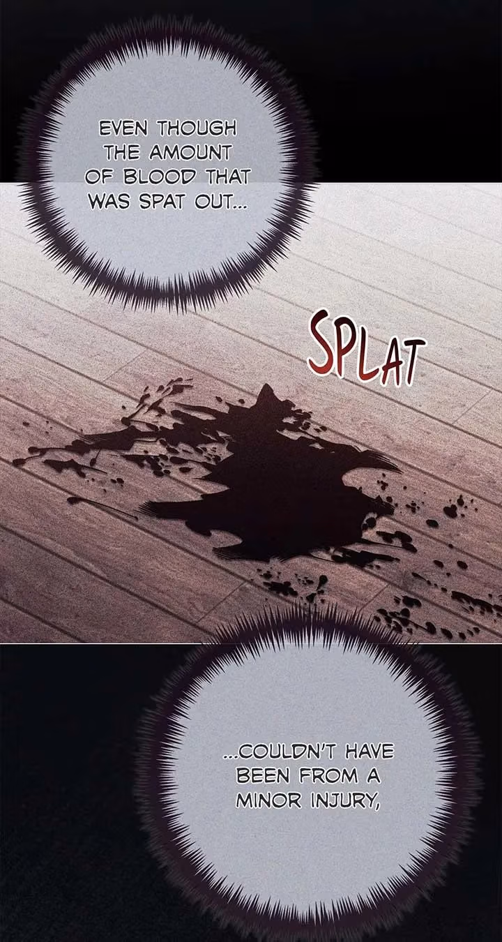 Black Chains Chapter 32 page 99 - 