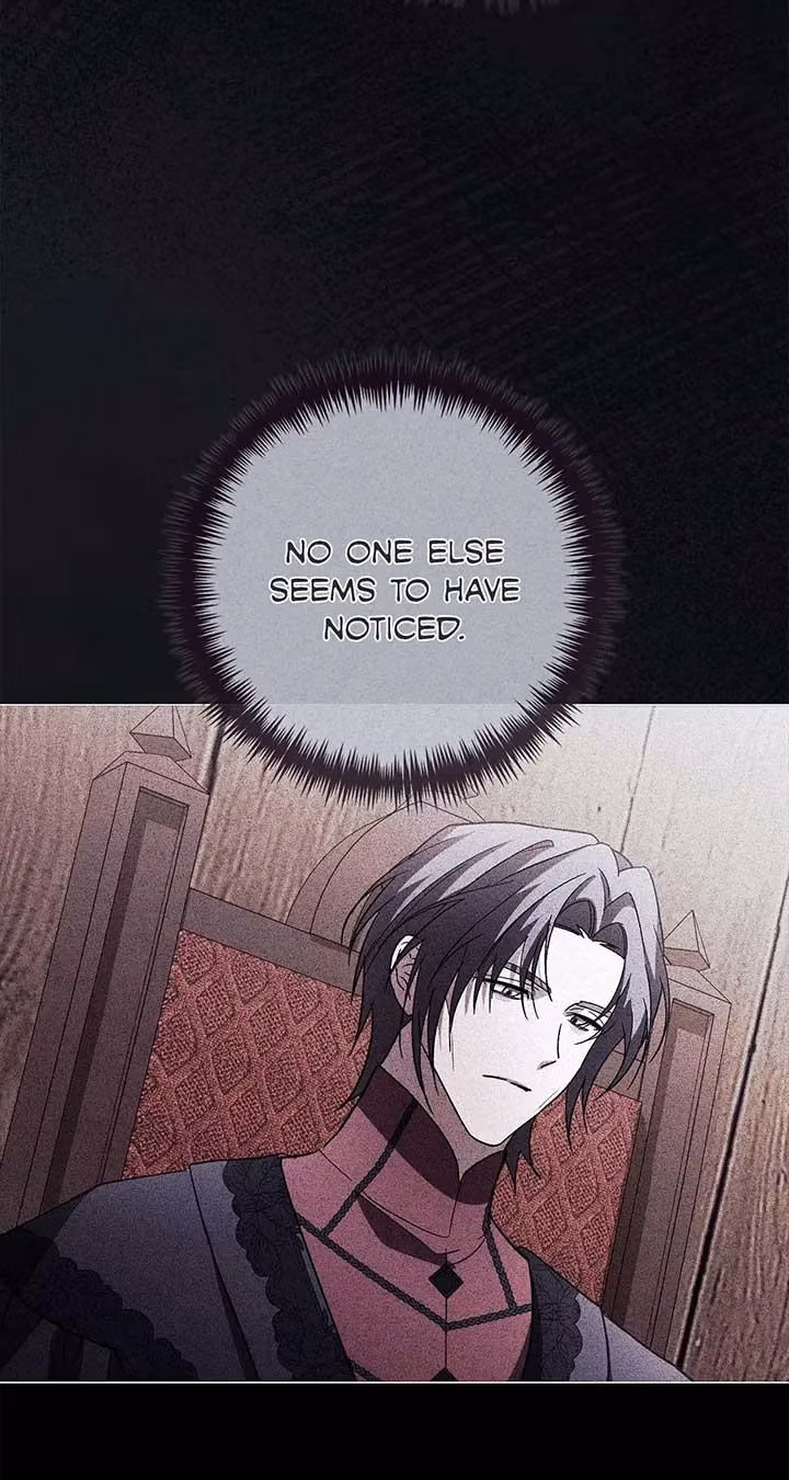 Black Chains Chapter 32 page 100 - 